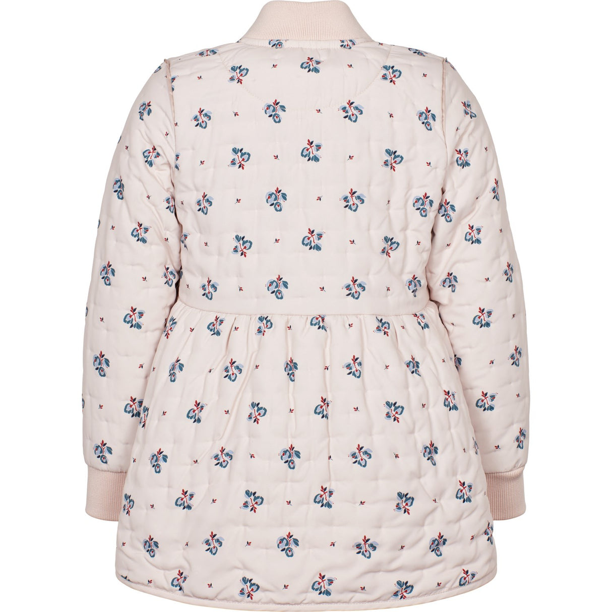 MarMar Thermo Bouquet Olisa Jakke Outerwear