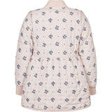 MarMar Thermo Bouquet Olisa Jakke Outerwear