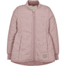 MarMar Thermo Rose Powder Olisa Jakke Outerwear
