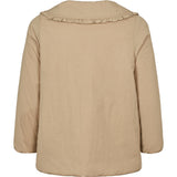 MarMar Ridé Alpaca Octavia Jakke Outerwear