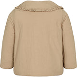 MarMar Ridé Alpaca Octavia Jakke Outerwear