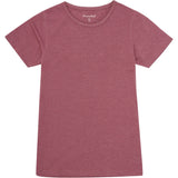 Minymo Apple Butter Basic 33 T-Shirt 2-Pack