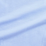 Ralph Lauren Baby Office Blu Nantucket Bear Shortall