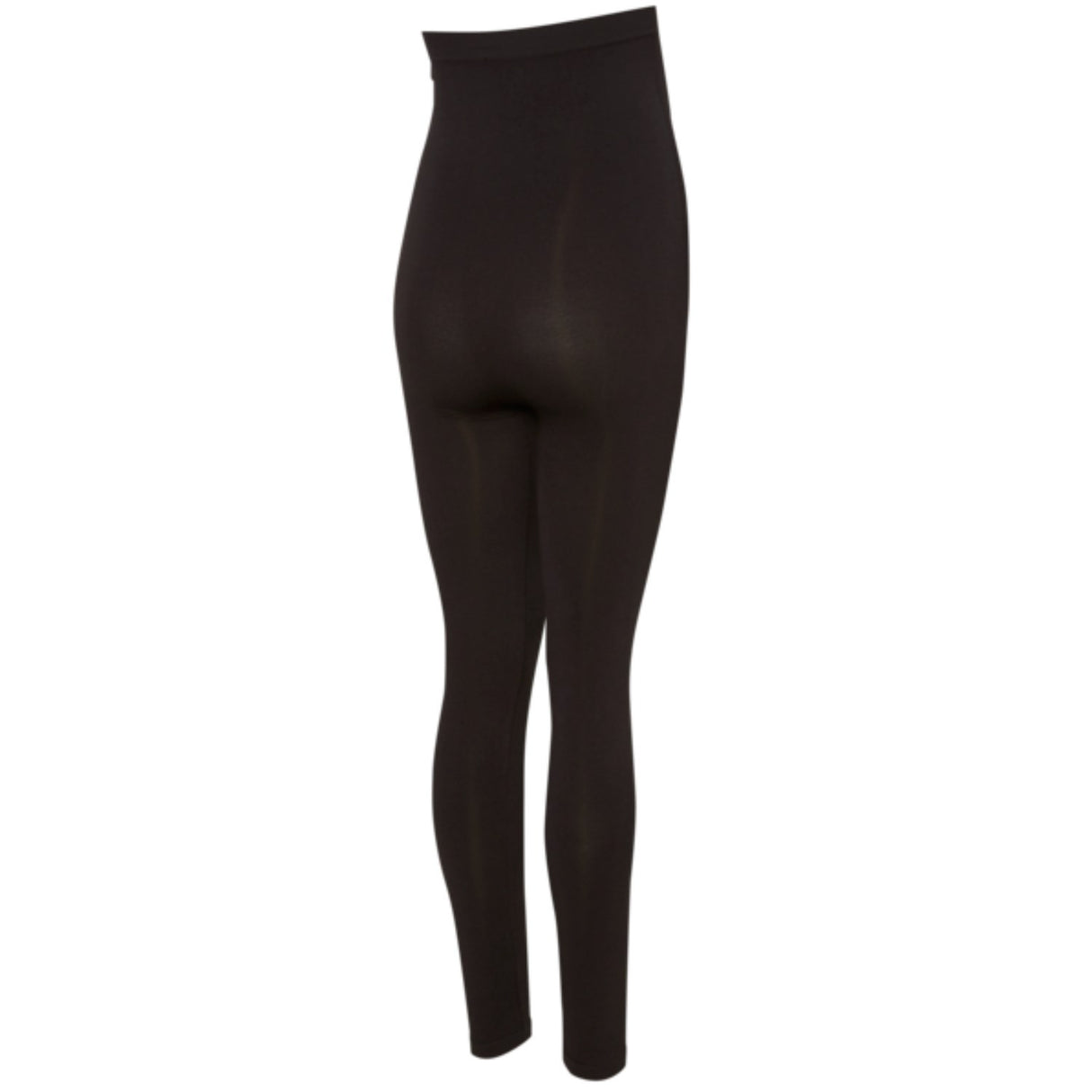 Mama;licious Black Tia Jeanne Leggings Noos