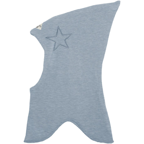 Racing Kids Sky Nisse Elefanthue