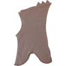 Racing Kids Stone Enkeltlags Nisse Elefanthue