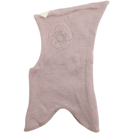 Racing Kids Rose Mushroom Nisse Elefanthue