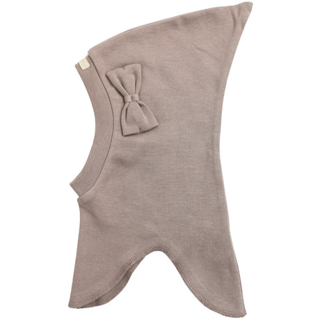 Racing Kids Stone Enkeltlags Nisse Elefanthue M. Sløjfe