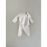 Lalaby Cloud Baloo Sæt