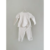 Lalaby Cloud Baloo Sæt