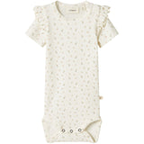Lil'Atelier Coconut Milk Gago Kik Slim Body