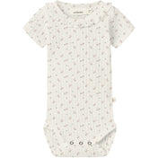 Lil'Atelier Coconut Milk Hulla Hua Slim Body