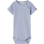 Lil'Atelier Zen Blue Lalo Tab Slim Body