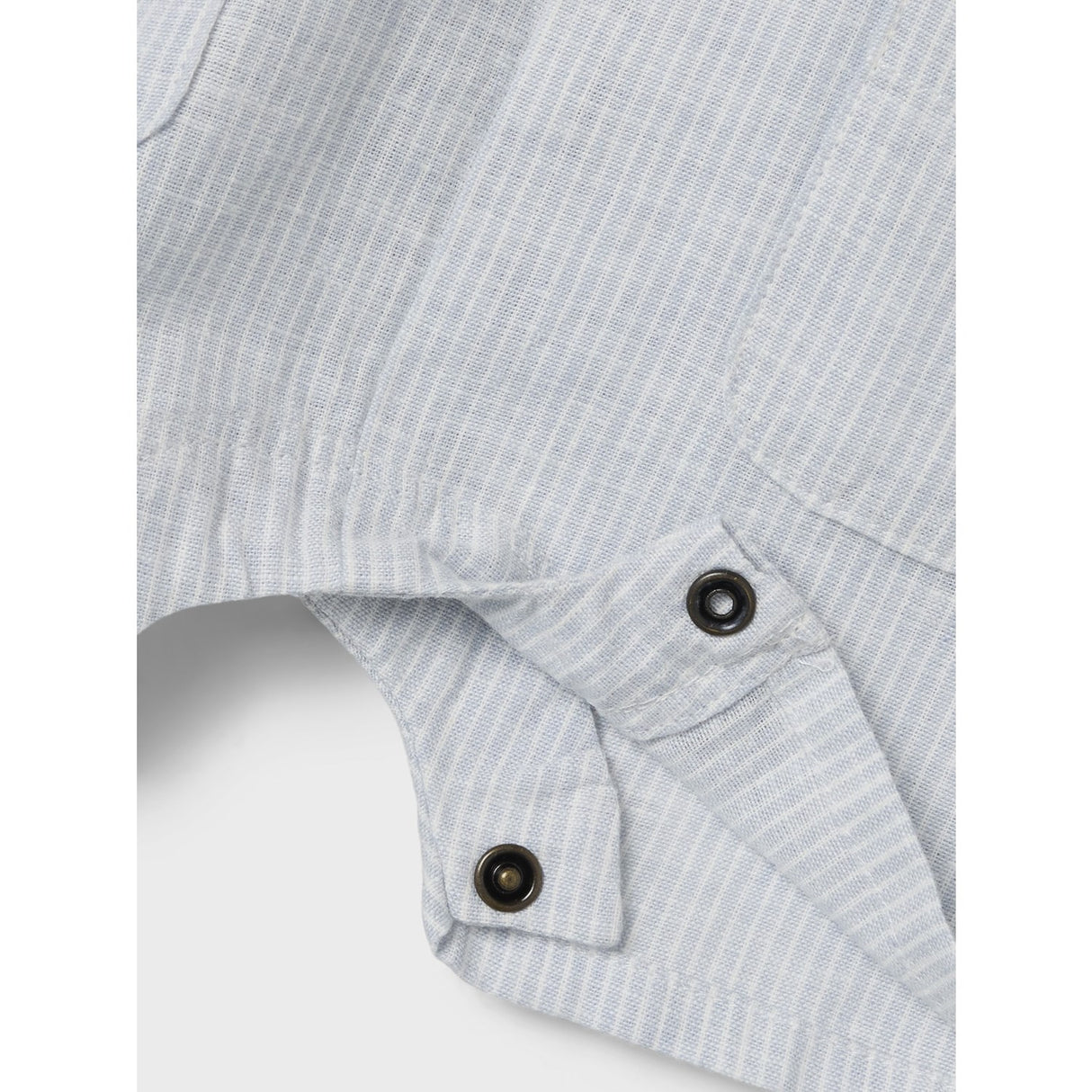 Lil'Atelier Ancient Water Jesper Loose Kort Overall