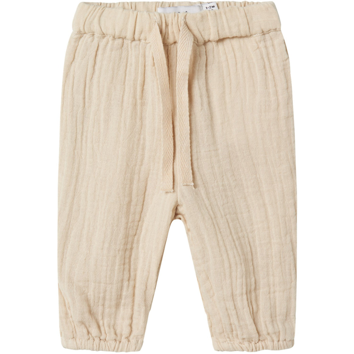Name It Peyote Osafi Bukser