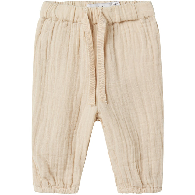 Name It Peyote Osafi Bukser