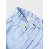 Name It Serenity Lemon Derilla Shorts