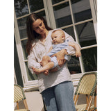 Name It Serenity Lemon Derilla Shorts