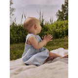 Name It Serenity Lemon Derilla Spencer Kjole