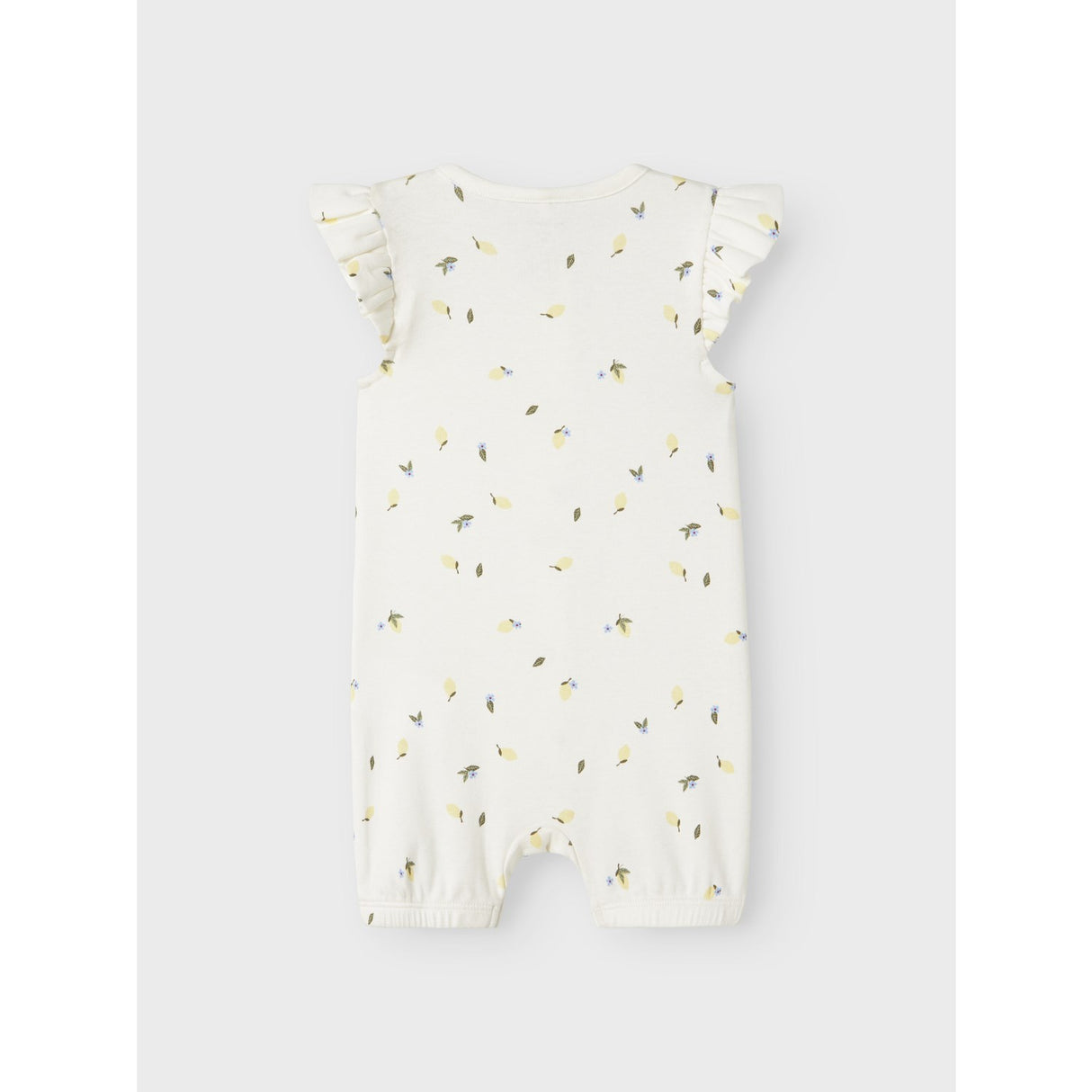 Name It Cloud Dancer Filly Sommer Dragt