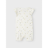 Name It Cloud Dancer Filly Sommer Dragt