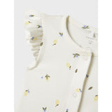 Name It Cloud Dancer Filly Sommer Dragt