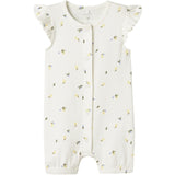 Name It Cloud Dancer Filly Sommer Dragt