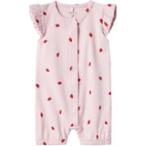 Name It Light Lilac Filly Sommer Dragt