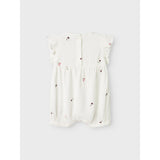 Name It Cloud Dancer Juliette Sommer Dragt