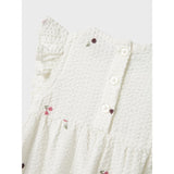 Name It Cloud Dancer Juliette Sommer Dragt