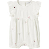 Name It Cloud Dancer Juliette Sommer Dragt