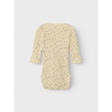 Name It Sun Kiss Hoise Body