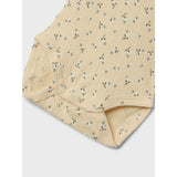 Name It Sun Kiss Hoise Body