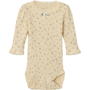 Name It Sun Kiss Hoise Body