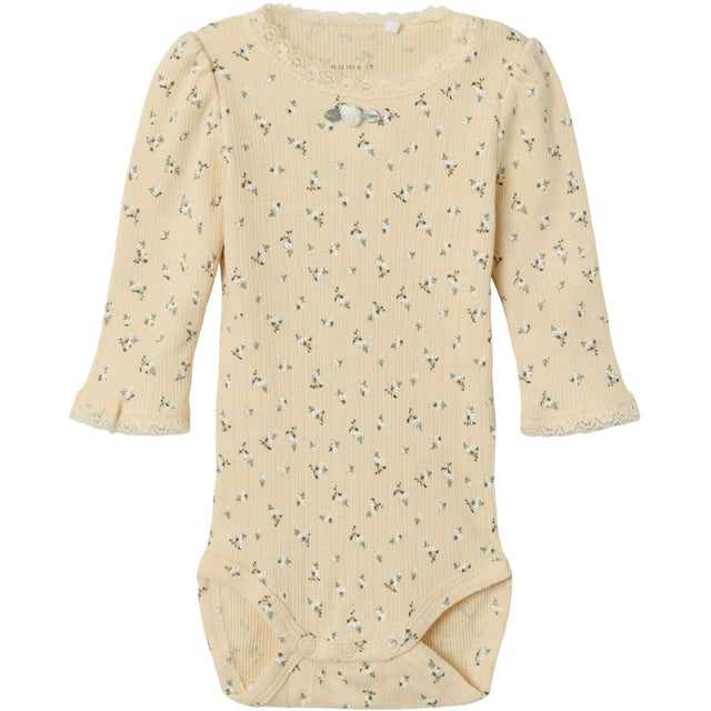 Name It Sun Kiss Hoise Body