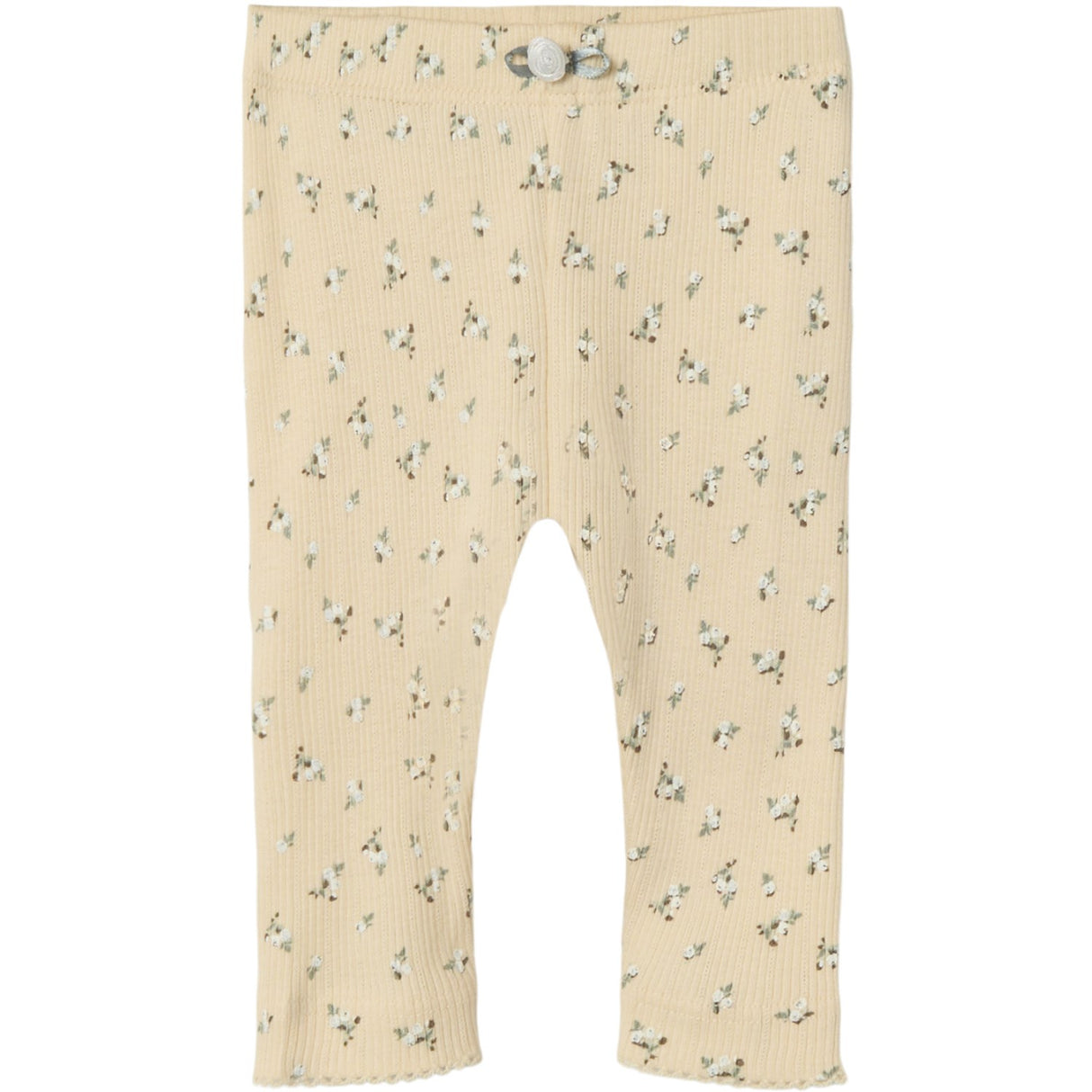 Name It Sun Kiss Hoise Leggings