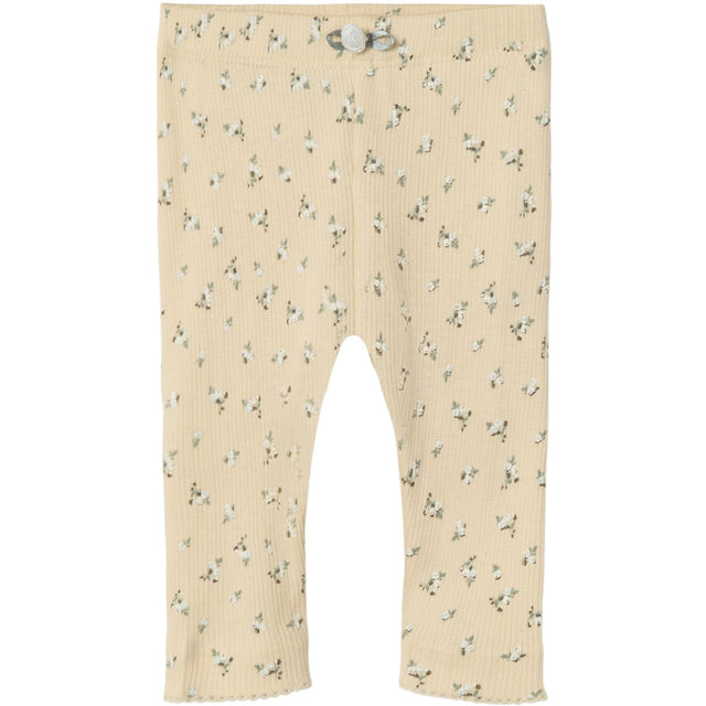 Name It Sun Kiss Hoise Leggings