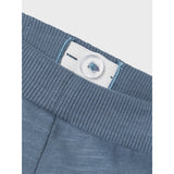 Name It Blue Mirage Howel Bukser