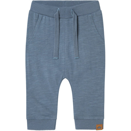 Name It Blue Mirage Howel Bukser