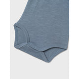 Name It Blue Mirage Howel Body