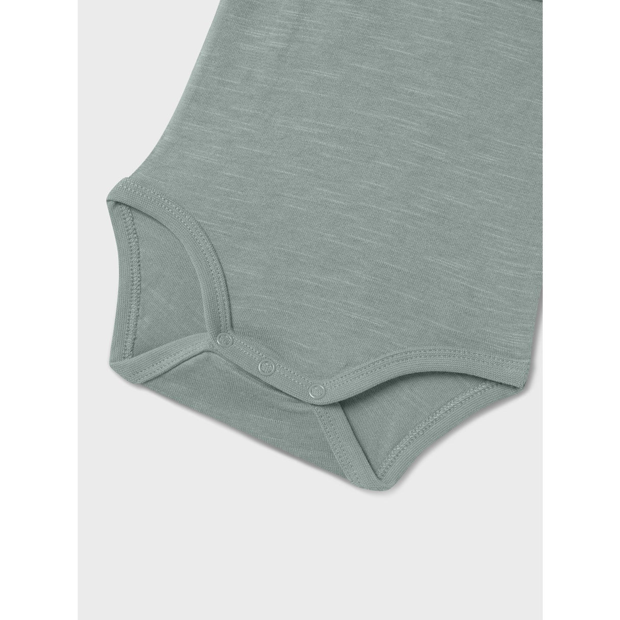 Name It Slate Gray Howel Body