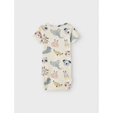 Name It Peyote Melange Osummer Body