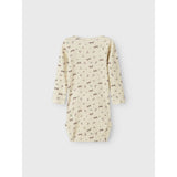 Name It Summer Sand Joyane Body