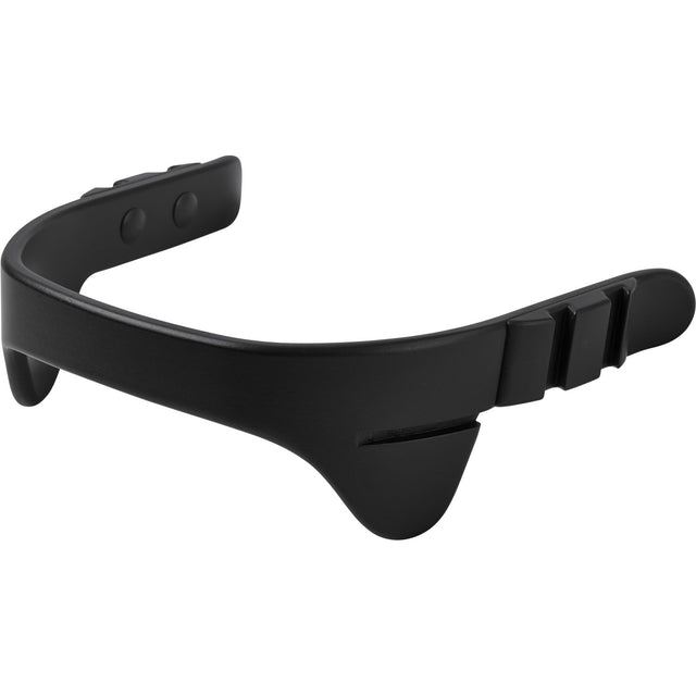 Leander Black Bøjle Til Højstol