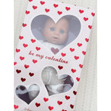 Konges Sløjd Multi Dukken Nelly