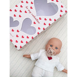 Konges Sløjd Multi Dukken Nelly