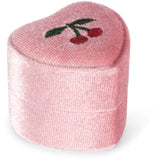 Konges Sløjd Cherry Love Ringe