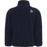 Didriksons Dark Night Blue Muskot Kids Jakke