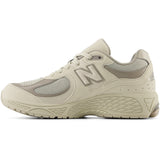 New Balance Timberwolf 2002 Kids Lace