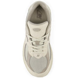 New Balance Timberwolf 2002 Kids Lace